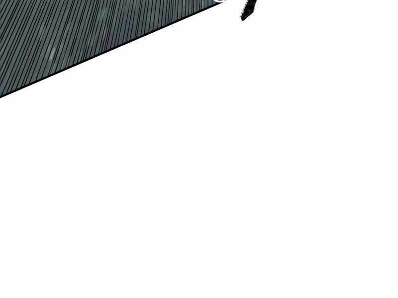 Tồn Tại Vĩnh Hằng 46 trang 88