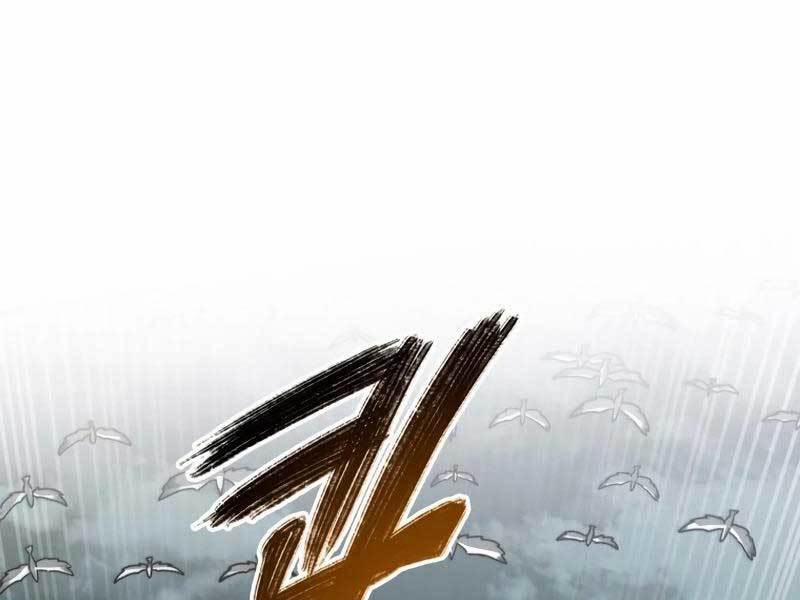 Tồn Tại Vĩnh Hằng 46 trang 89