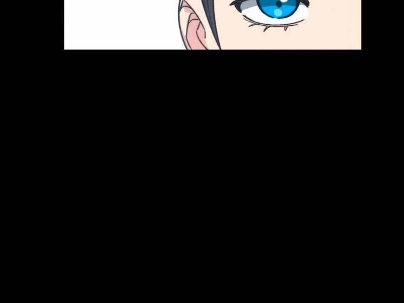 Tồn Tại Vĩnh Hằng 46 trang 9