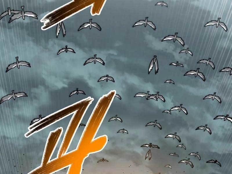 Tồn Tại Vĩnh Hằng 46 trang 90