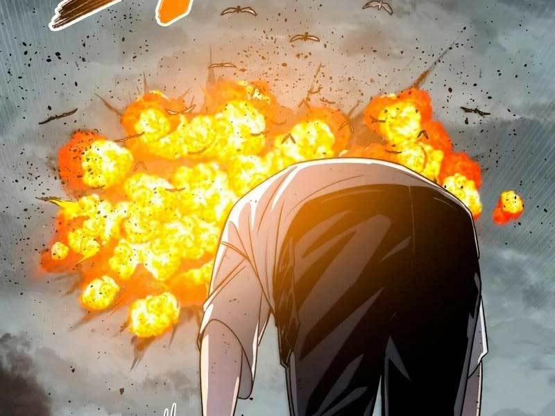 Tồn Tại Vĩnh Hằng 46 trang 91