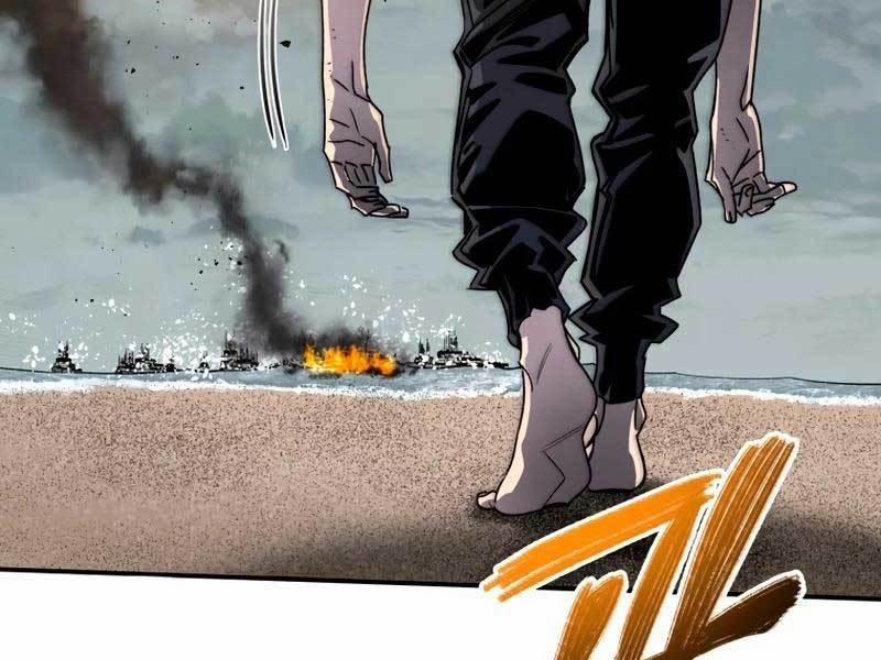 Tồn Tại Vĩnh Hằng 46 trang 92