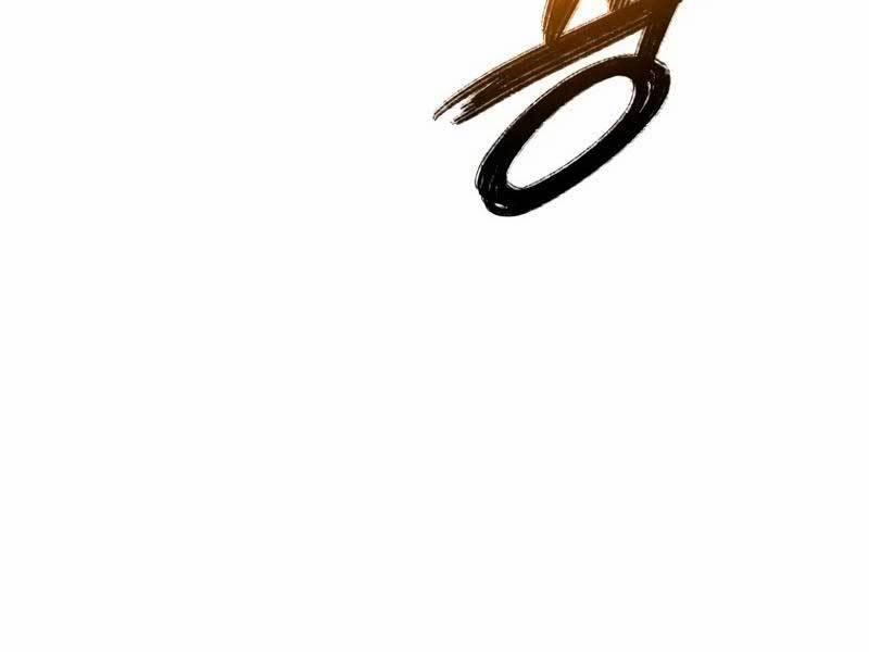 Tồn Tại Vĩnh Hằng 46 trang 93