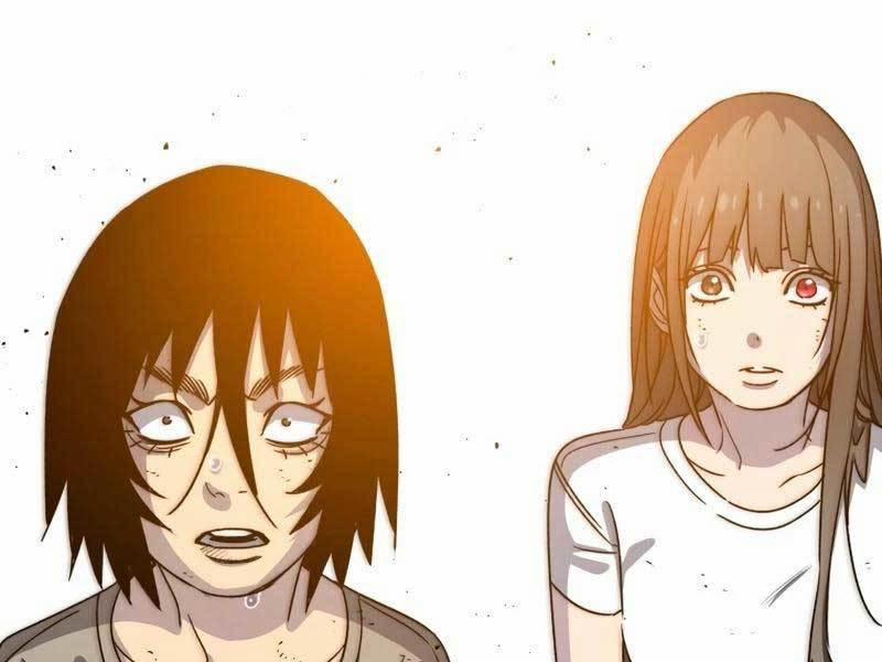 Tồn Tại Vĩnh Hằng 46 trang 95