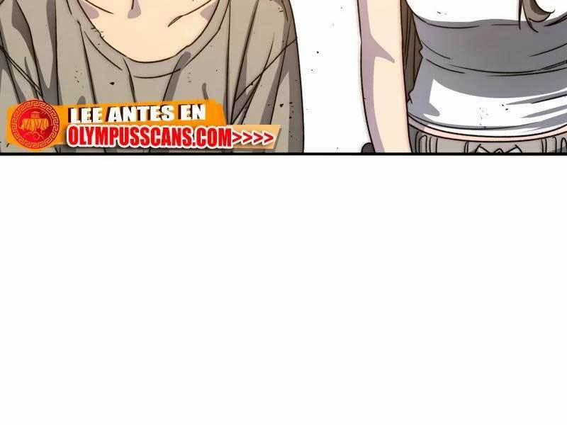 Tồn Tại Vĩnh Hằng 46 trang 96