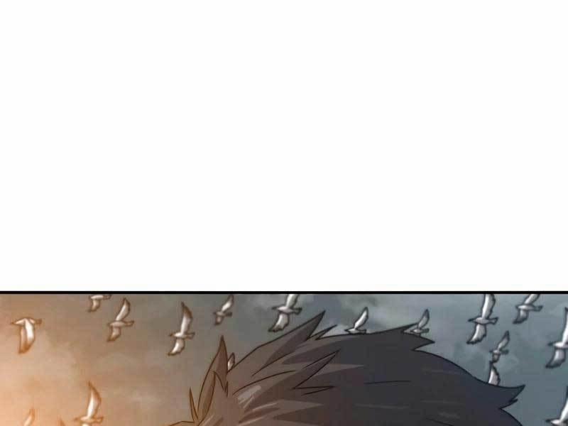 Tồn Tại Vĩnh Hằng 46 trang 97