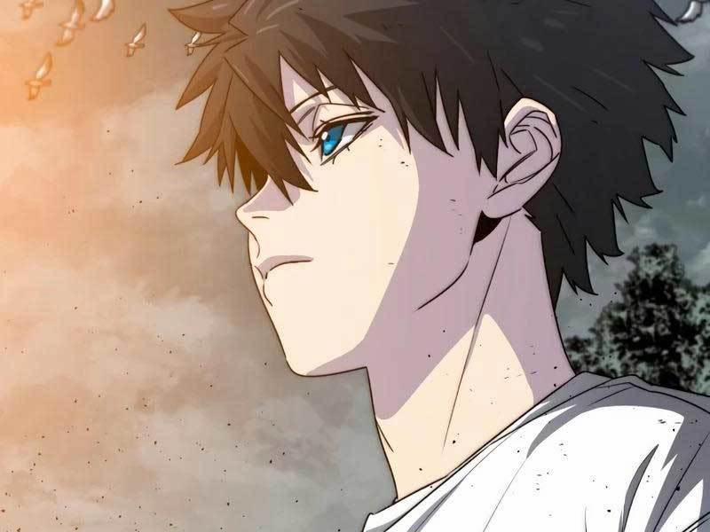 Tồn Tại Vĩnh Hằng 46 trang 98