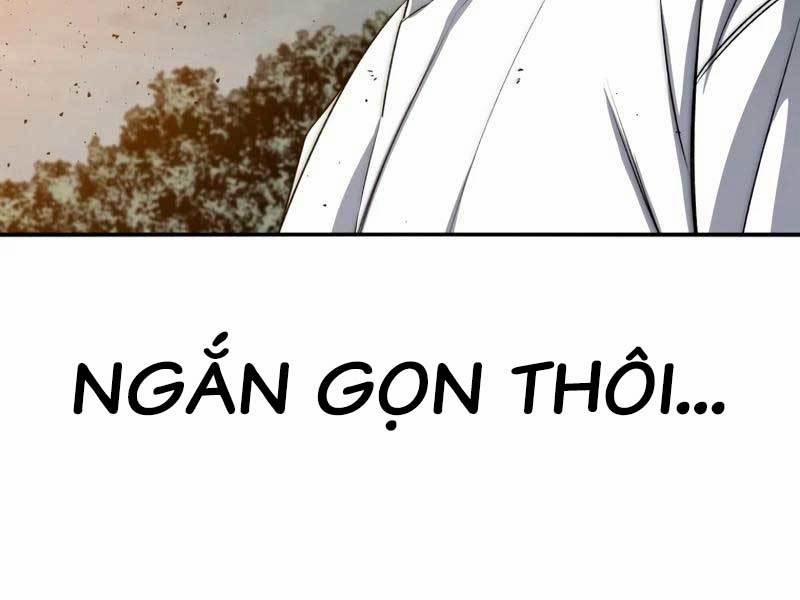 Tồn Tại Vĩnh Hằng 46 trang 99