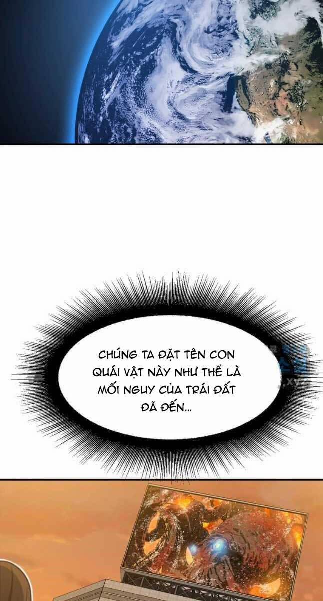 Tồn Tại Vĩnh Hằng 47 trang 1