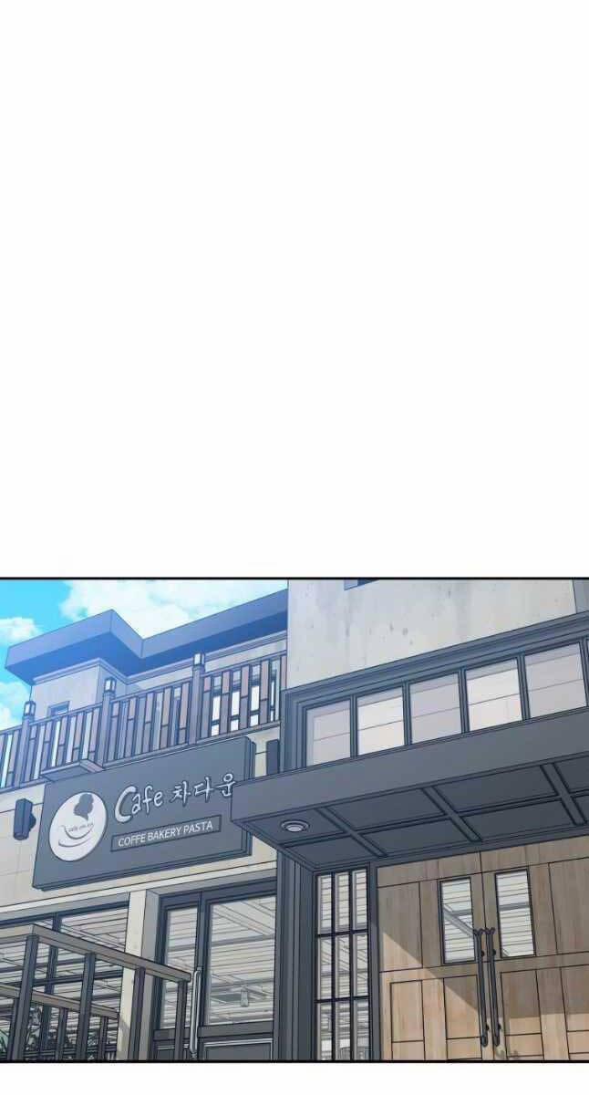 Tồn Tại Vĩnh Hằng 47 trang 12