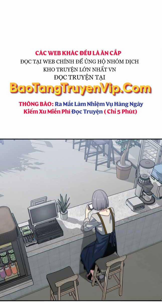 Tồn Tại Vĩnh Hằng 47 trang 13