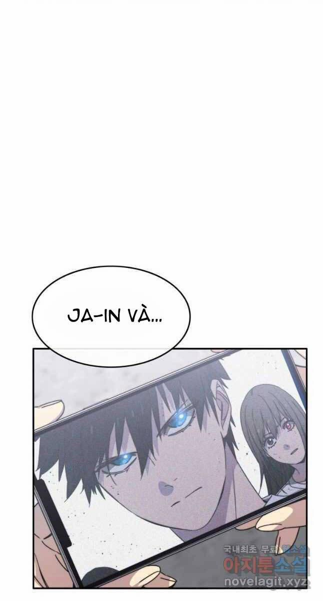 Tồn Tại Vĩnh Hằng 47 trang 14