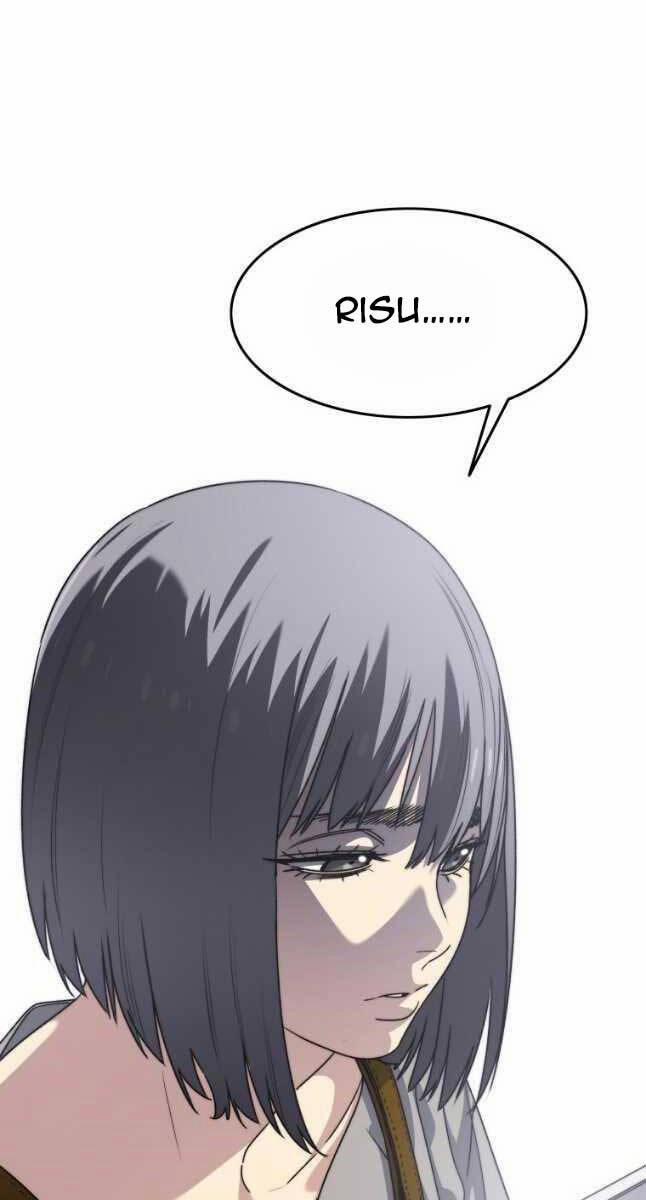 Tồn Tại Vĩnh Hằng 47 trang 15