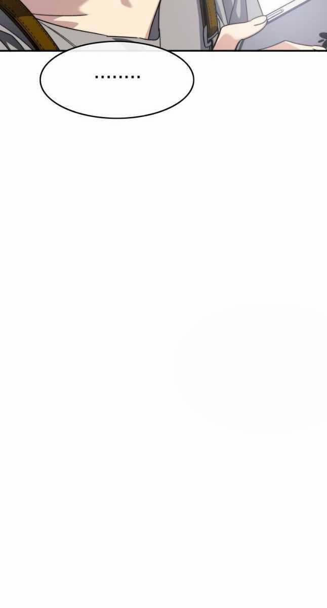 Tồn Tại Vĩnh Hằng 47 trang 16