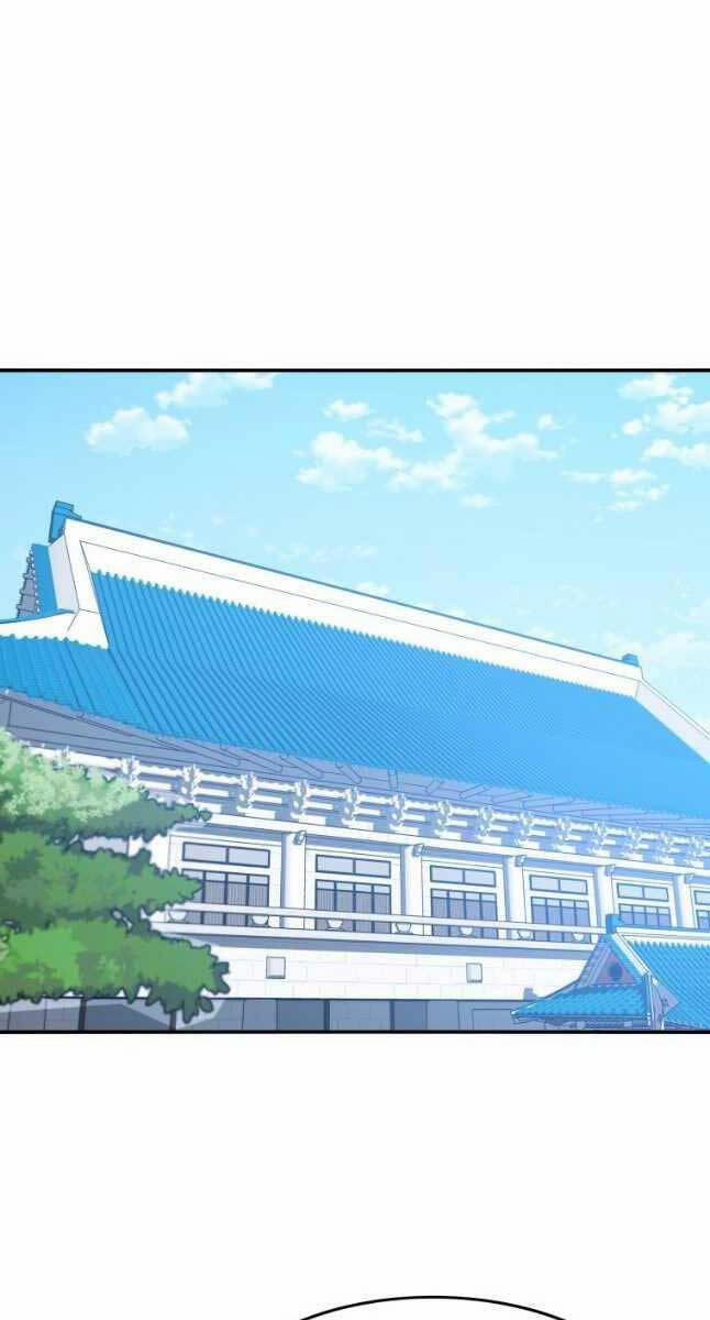 Tồn Tại Vĩnh Hằng 47 trang 17