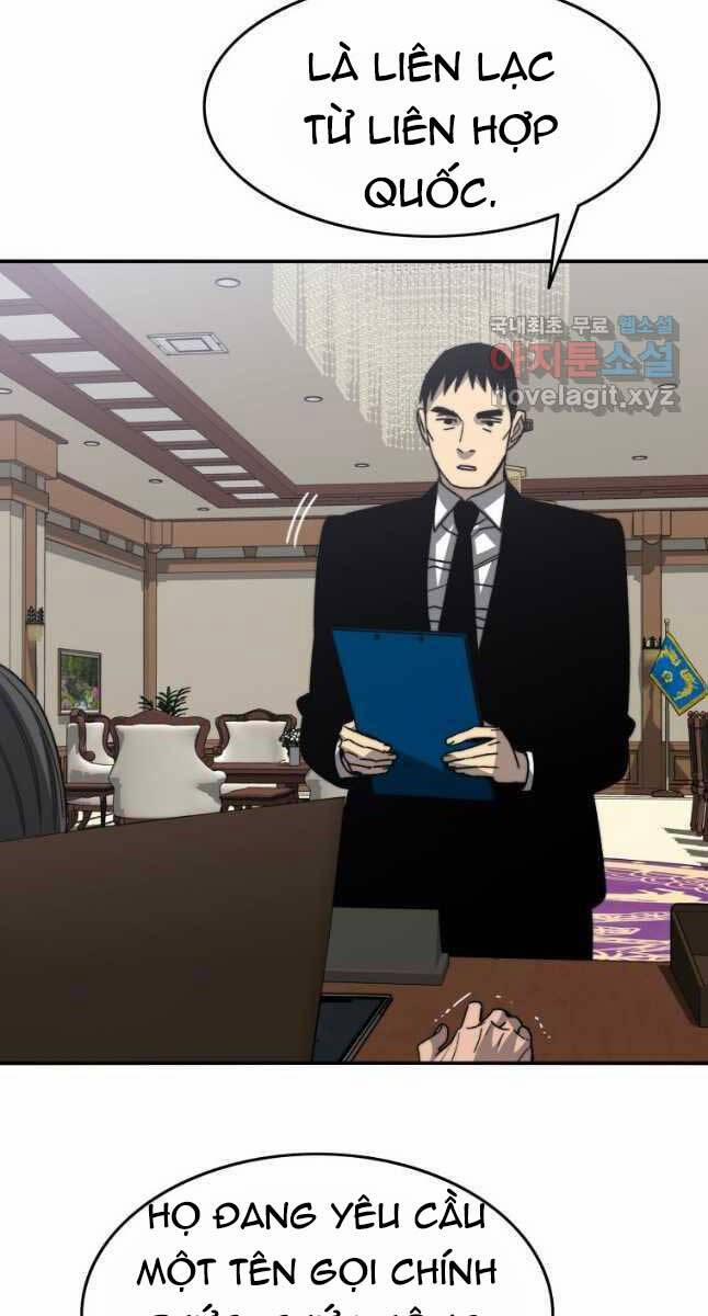 Tồn Tại Vĩnh Hằng 47 trang 18