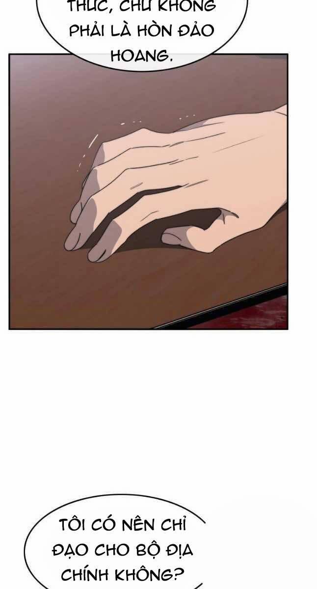 Tồn Tại Vĩnh Hằng 47 trang 19