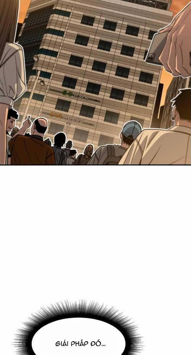 Tồn Tại Vĩnh Hằng 47 trang 2