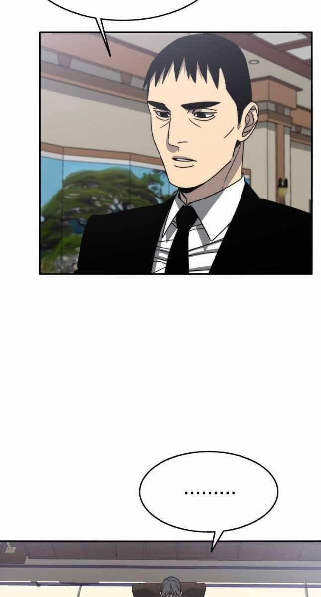 Tồn Tại Vĩnh Hằng 47 trang 20