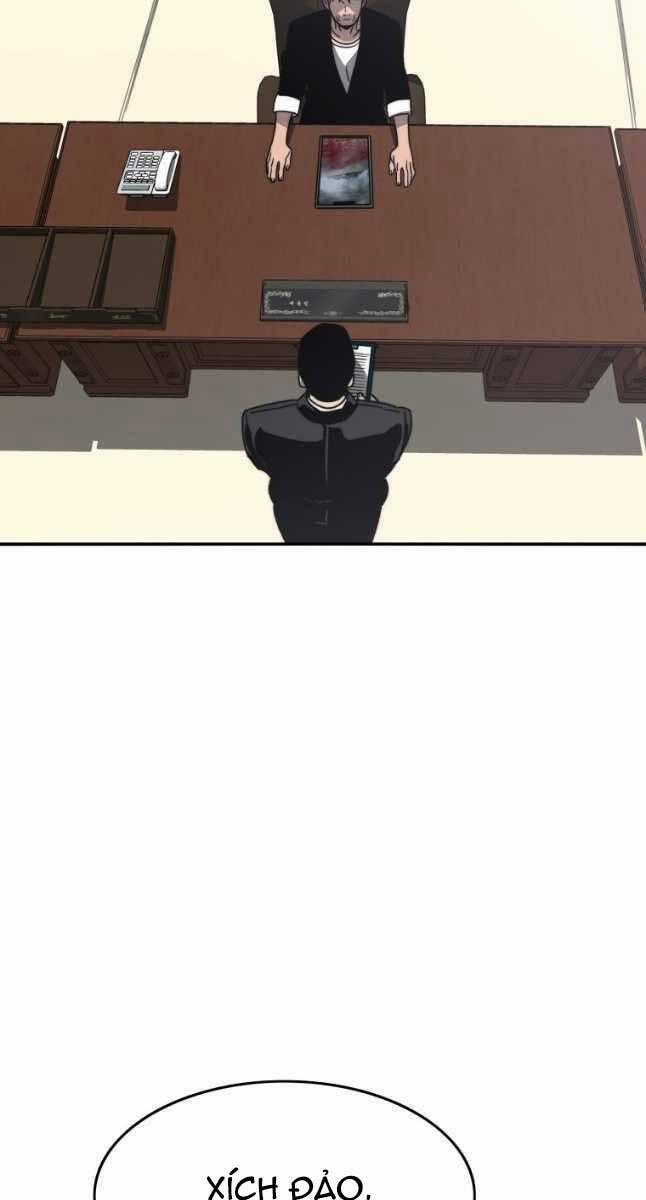 Tồn Tại Vĩnh Hằng 47 trang 21