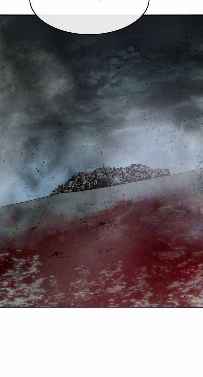 Tồn Tại Vĩnh Hằng 47 trang 22