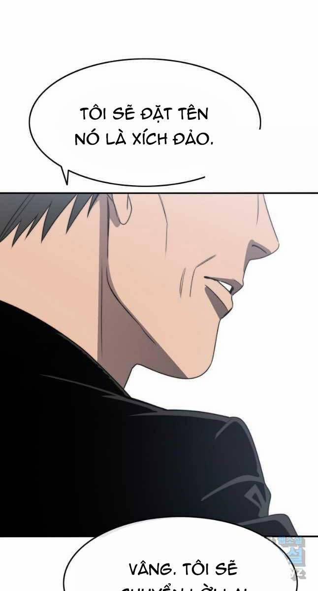 Tồn Tại Vĩnh Hằng 47 trang 23