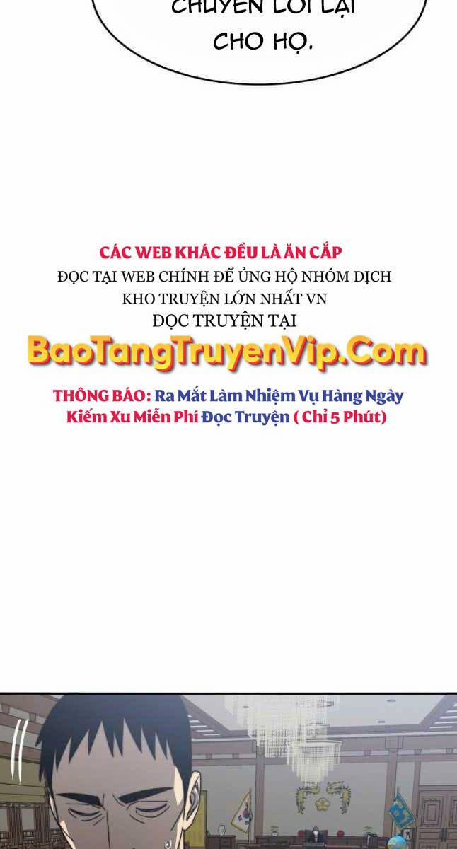 Tồn Tại Vĩnh Hằng 47 trang 24