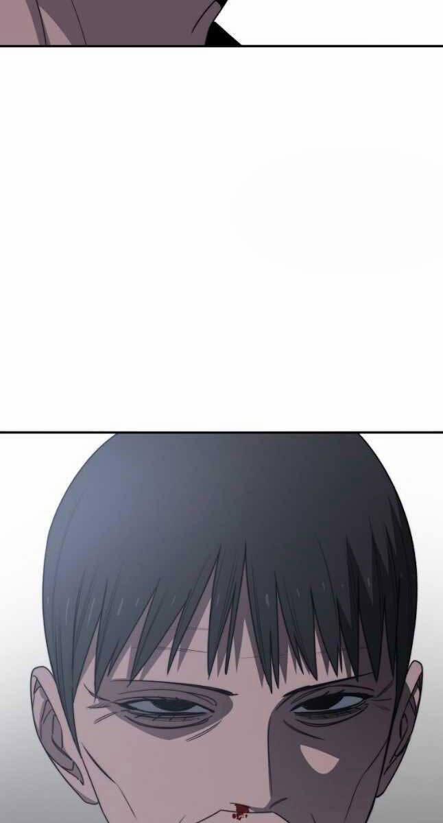 Tồn Tại Vĩnh Hằng 47 trang 27