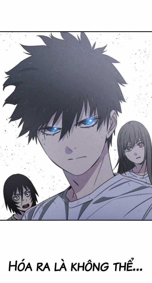 Tồn Tại Vĩnh Hằng 47 trang 29