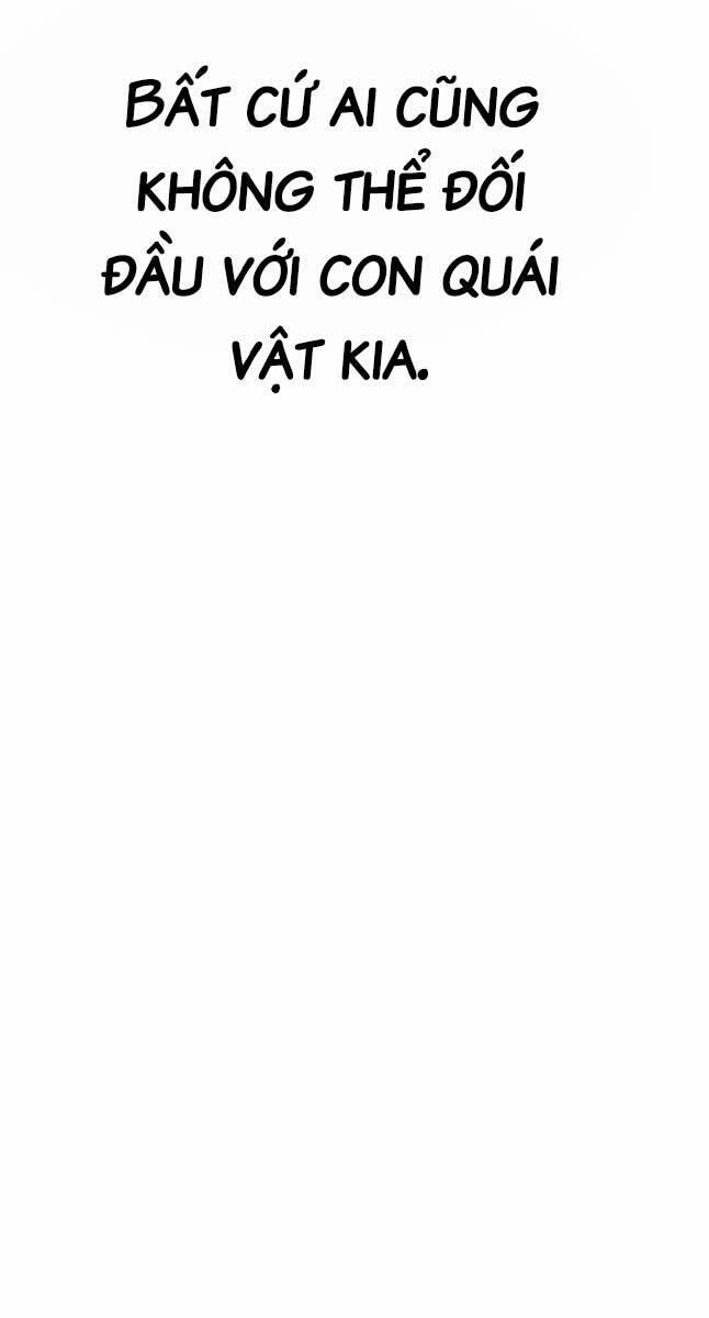 Tồn Tại Vĩnh Hằng 47 trang 31