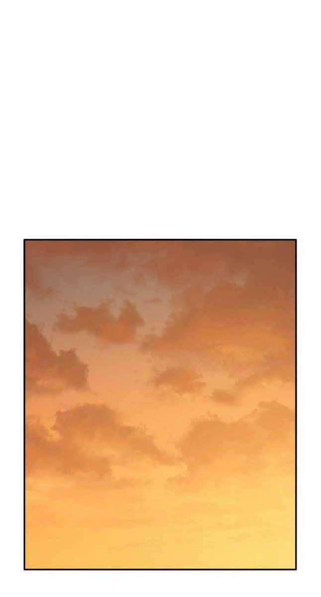 Tồn Tại Vĩnh Hằng 47 trang 32