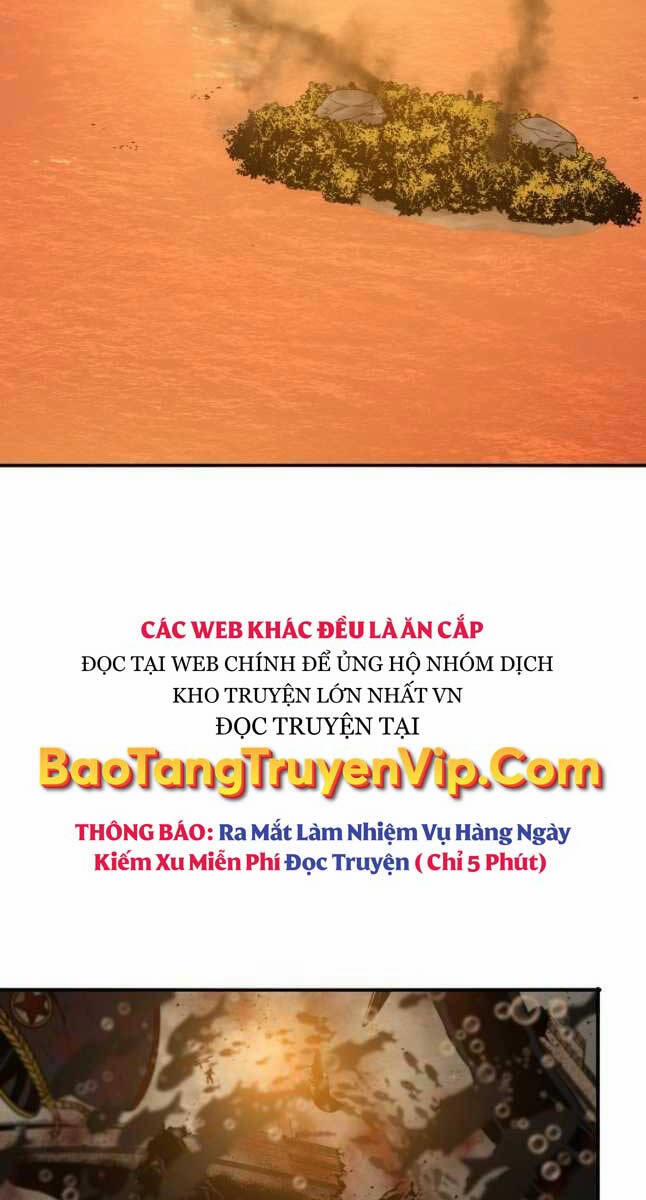 Tồn Tại Vĩnh Hằng 47 trang 34