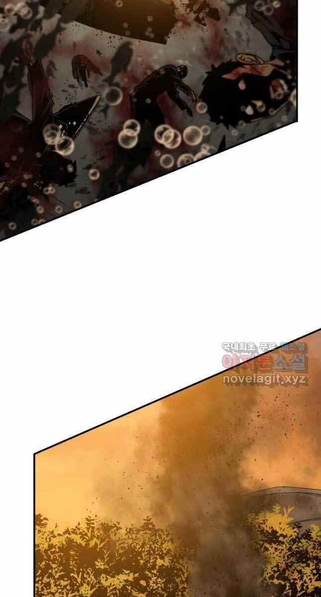 Tồn Tại Vĩnh Hằng 47 trang 35