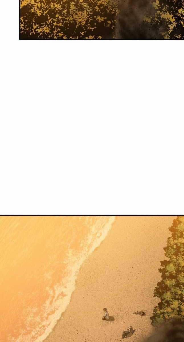 Tồn Tại Vĩnh Hằng 47 trang 36