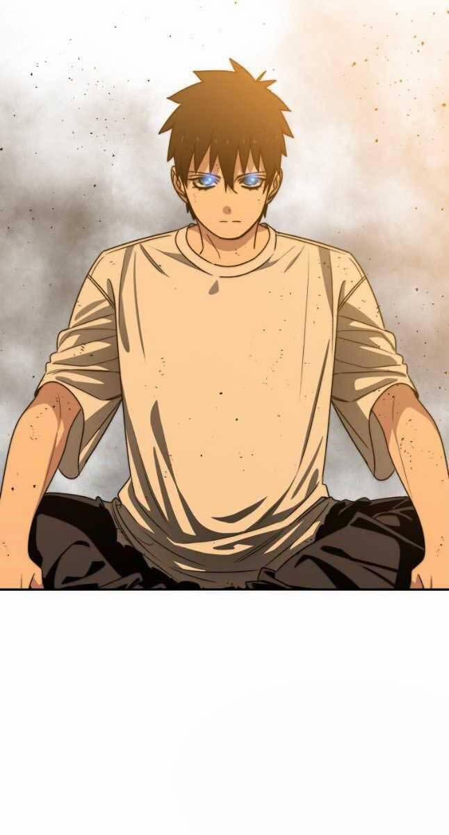 Tồn Tại Vĩnh Hằng 47 trang 38