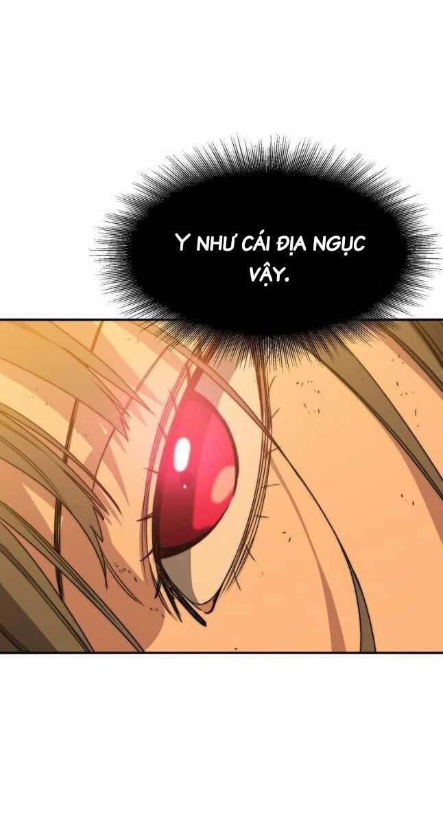 Tồn Tại Vĩnh Hằng 47 trang 39