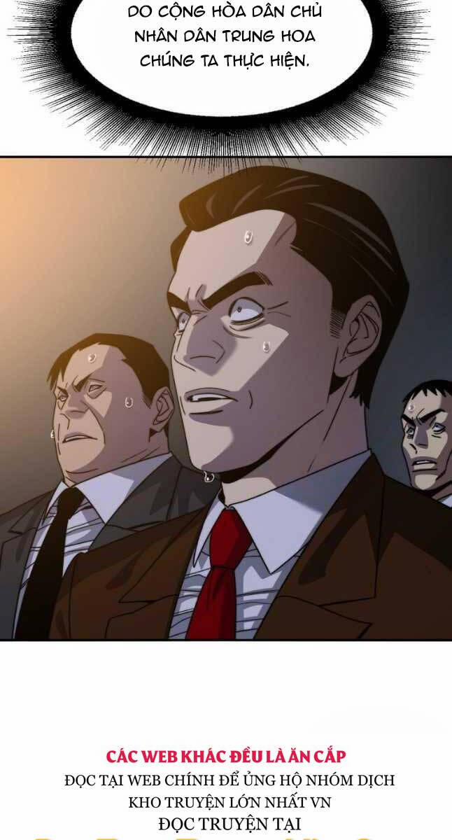 Tồn Tại Vĩnh Hằng 47 trang 4