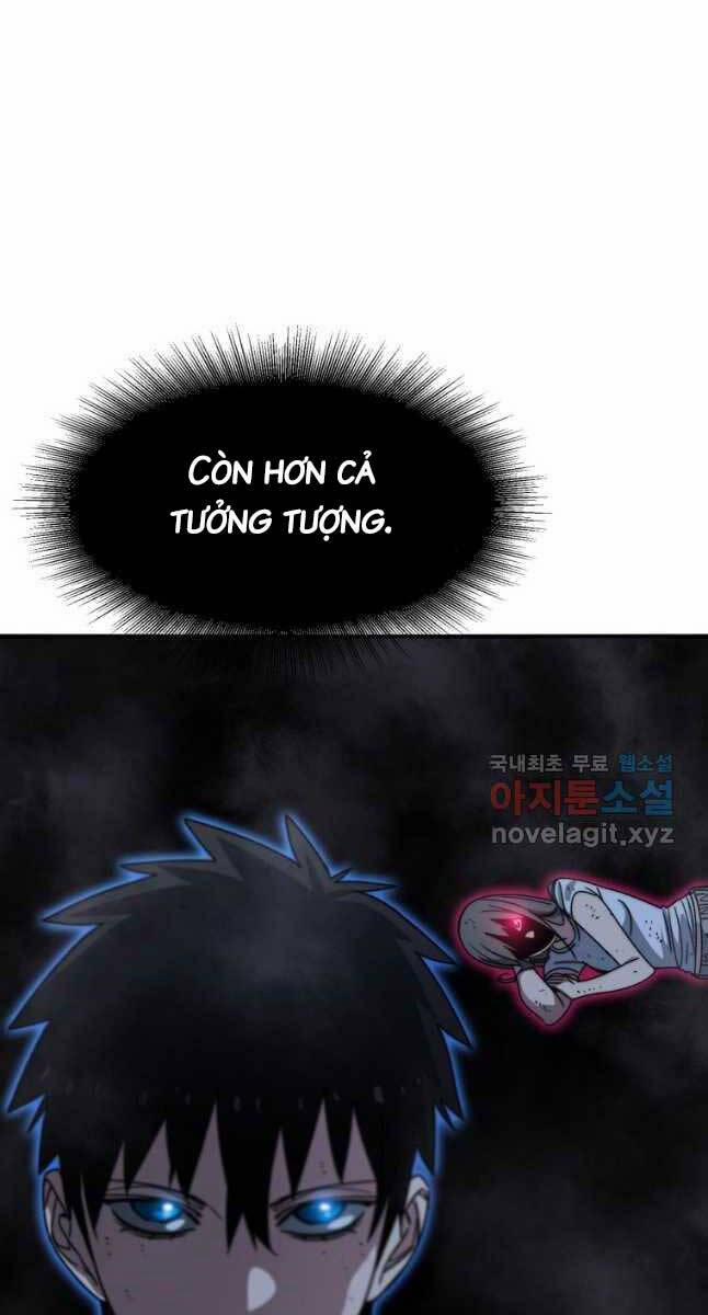 Tồn Tại Vĩnh Hằng 47 trang 40