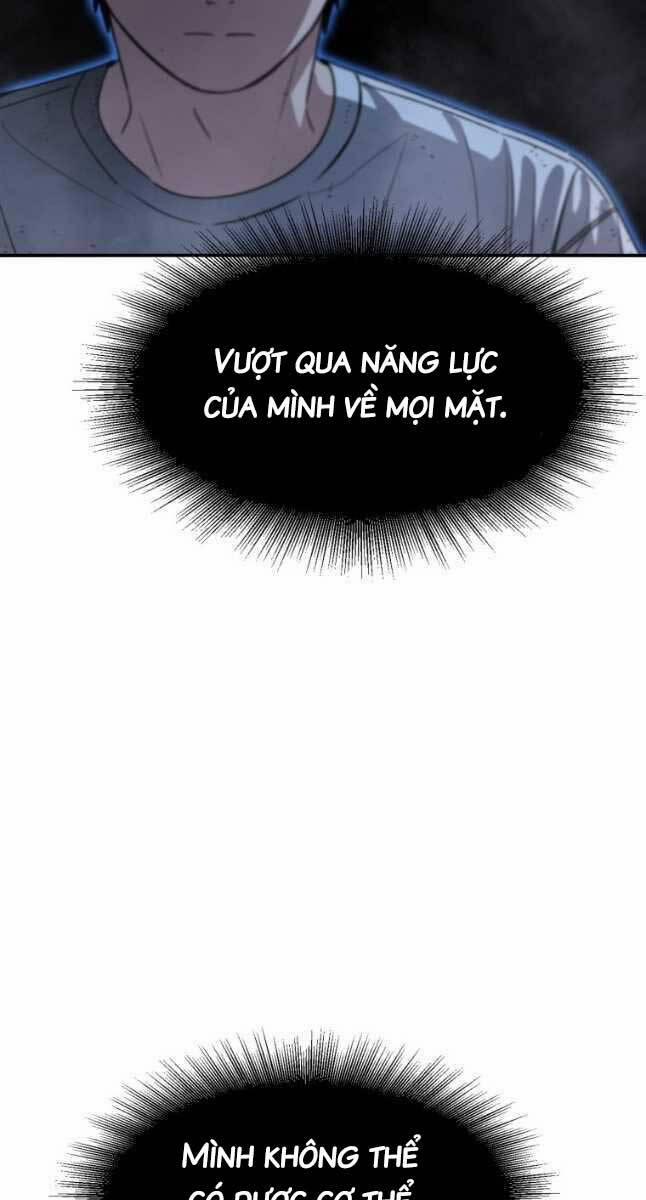 Tồn Tại Vĩnh Hằng 47 trang 41