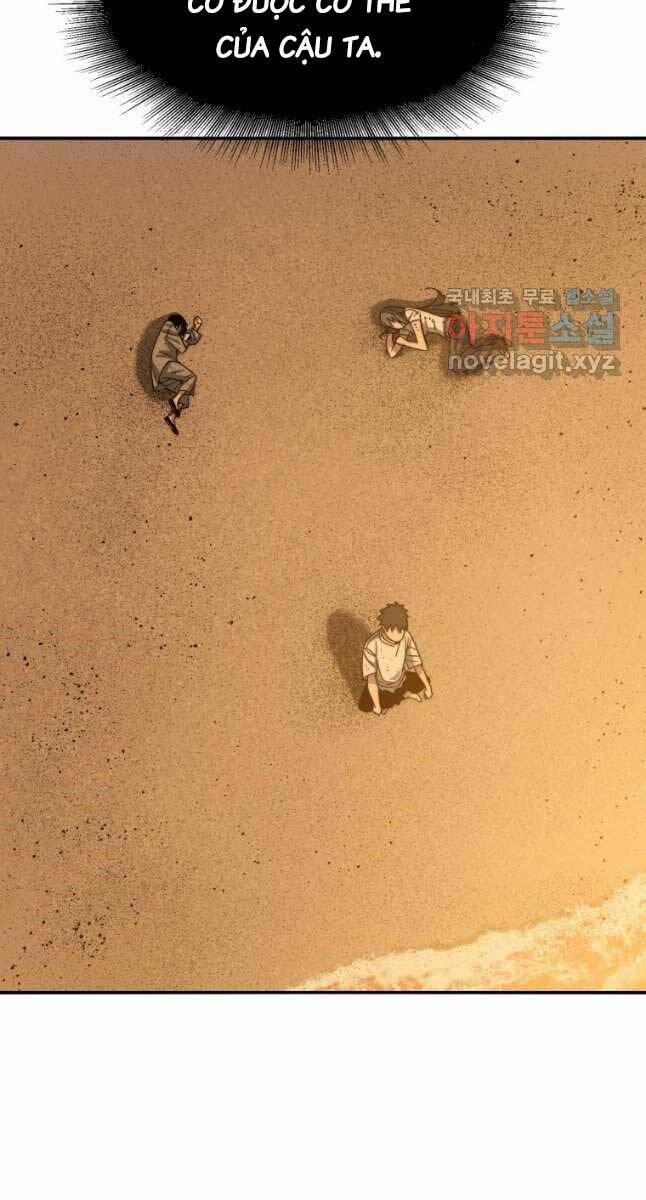 Tồn Tại Vĩnh Hằng 47 trang 42