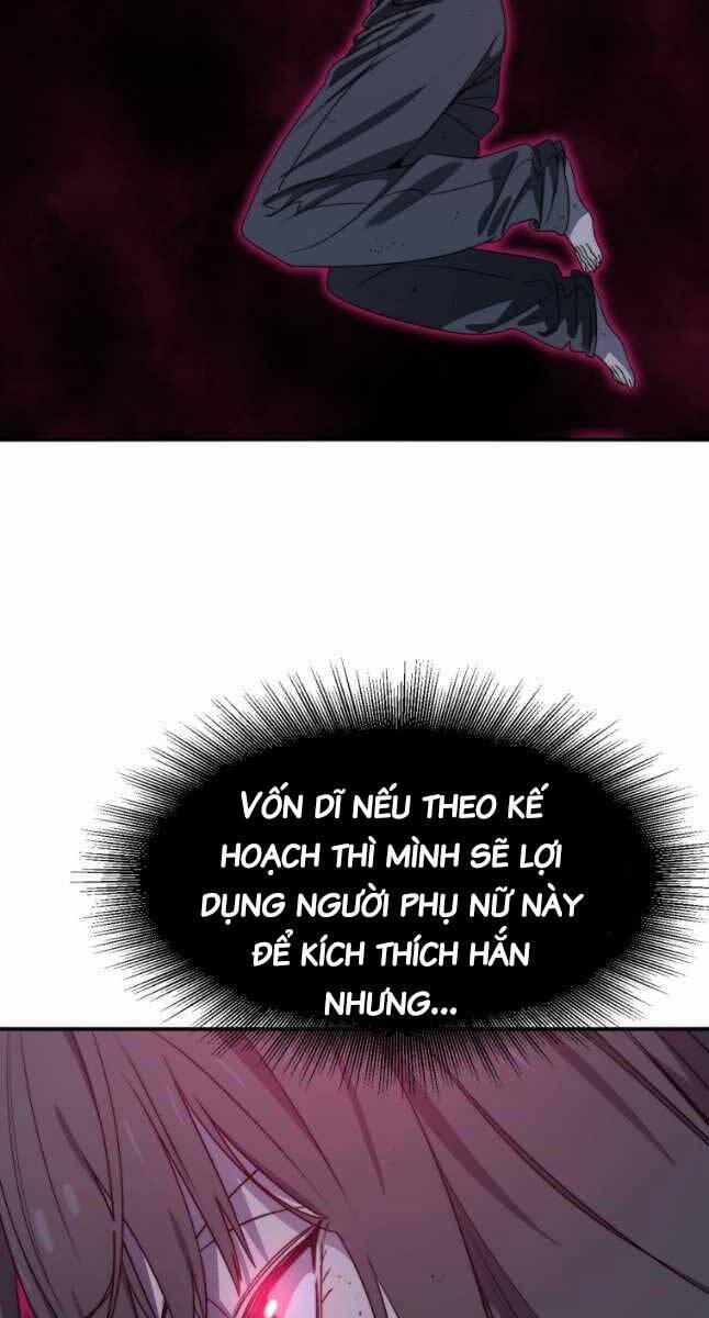 Tồn Tại Vĩnh Hằng 47 trang 44