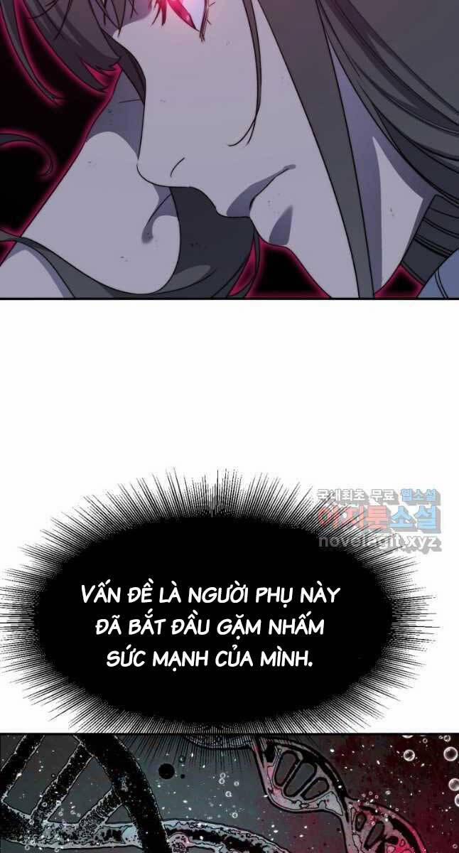 Tồn Tại Vĩnh Hằng 47 trang 45