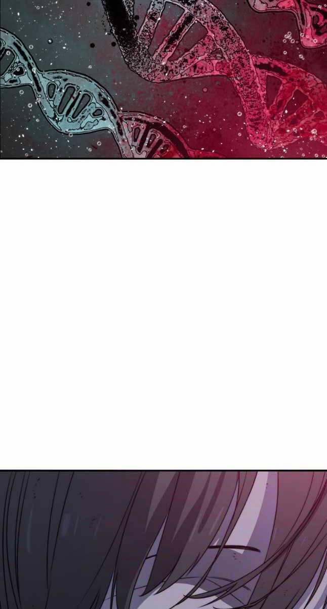 Tồn Tại Vĩnh Hằng 47 trang 46