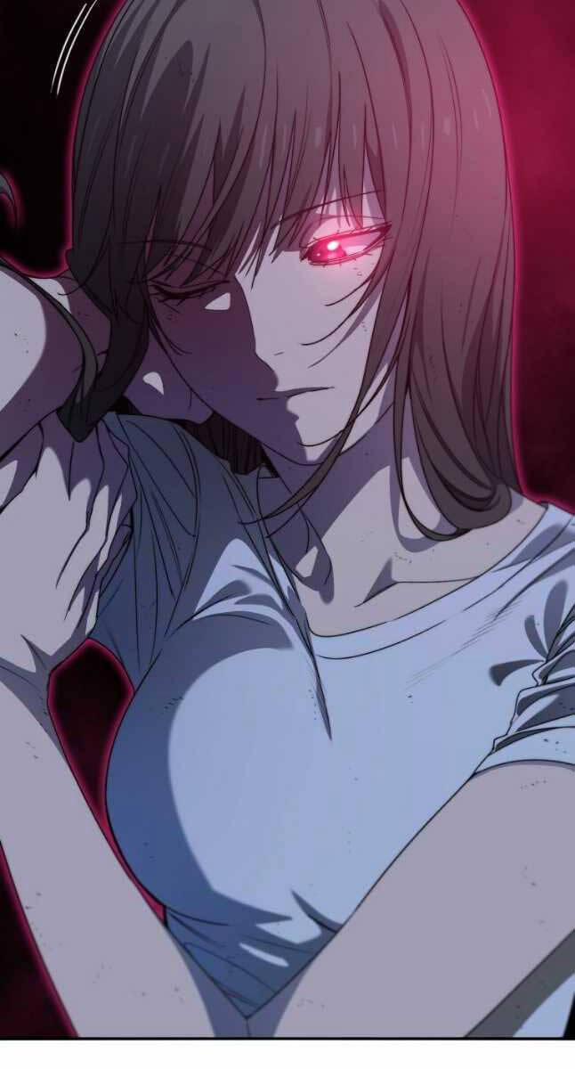 Tồn Tại Vĩnh Hằng 47 trang 48