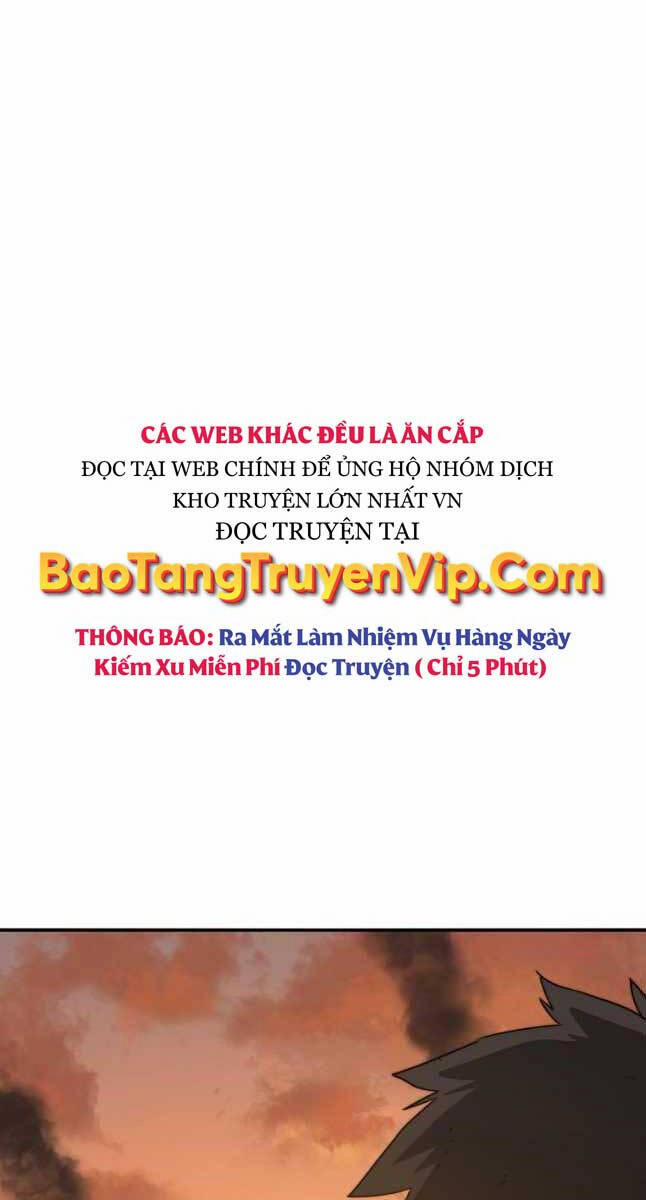 Tồn Tại Vĩnh Hằng 47 trang 49