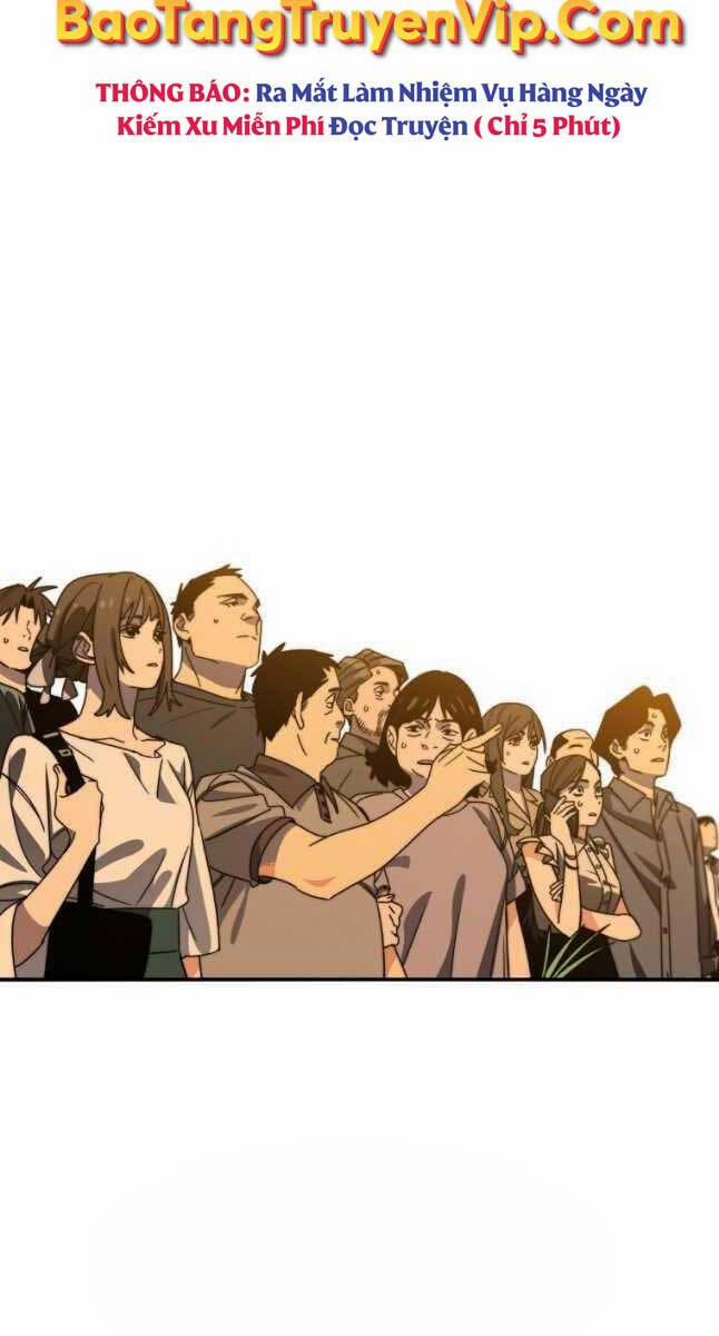 Tồn Tại Vĩnh Hằng 47 trang 5