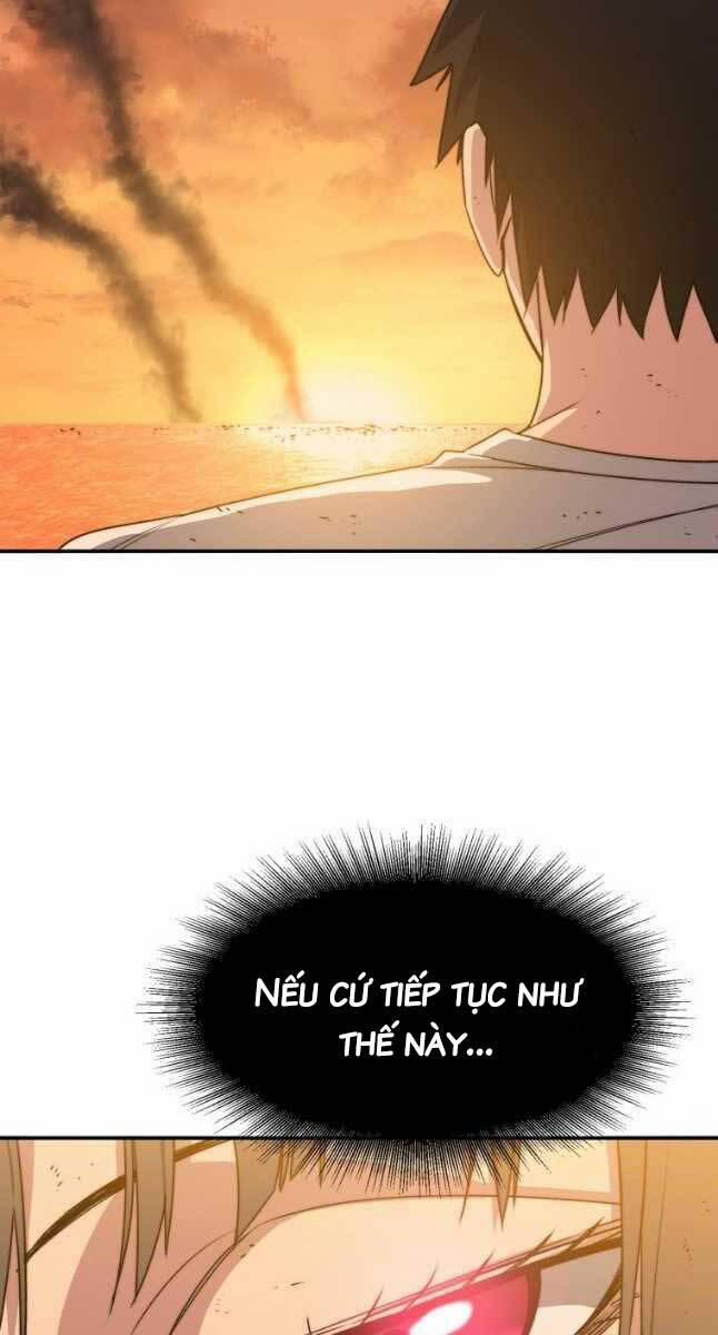 Tồn Tại Vĩnh Hằng 47 trang 50