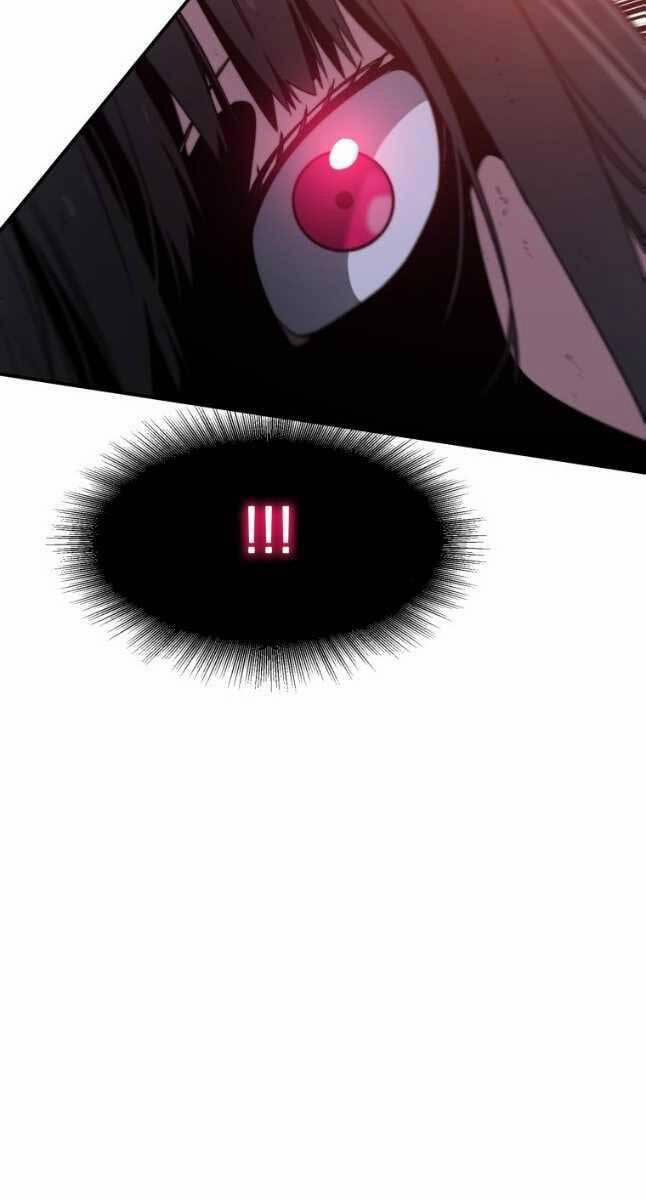 Tồn Tại Vĩnh Hằng 47 trang 53