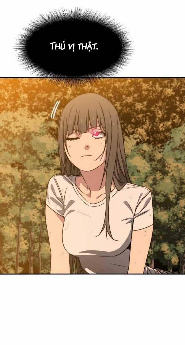 Tồn Tại Vĩnh Hằng 47 trang 55