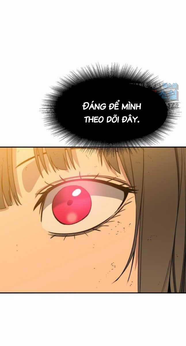 Tồn Tại Vĩnh Hằng 47 trang 56